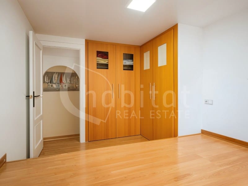 3 sypialnia Apartament na sprzedaż w Los Montesinos - 130 000 € (Ref: 9679670)