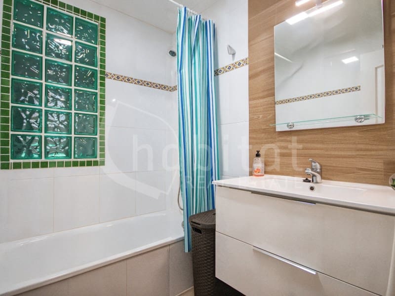 3 sypialnia Apartament na sprzedaż w Los Montesinos - 130 000 € (Ref: 9679670)