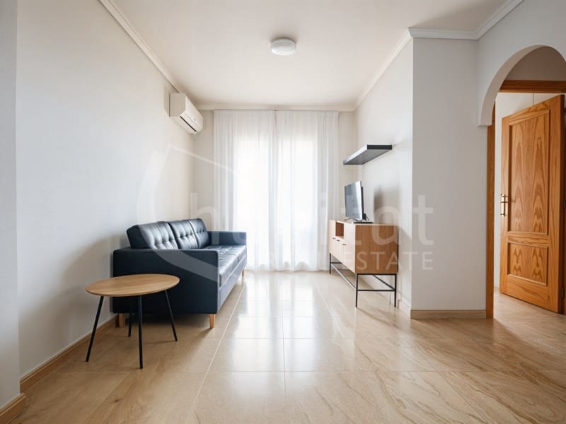 2 soverom Leilighet til salgs i Los Montesinos - € 115 000 (Ref: 9686252)