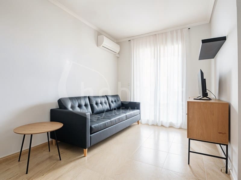 2 soverom Leilighet til salgs i Los Montesinos - € 115 000 (Ref: 9686252)