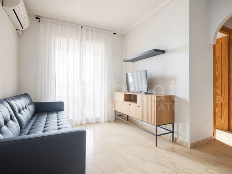 2 soverom Leilighet til salgs i Los Montesinos - € 115 000 (Ref: 9686252)