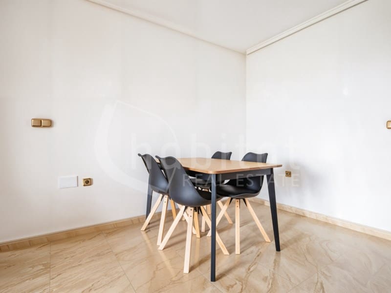 2 soverom Leilighet til salgs i Los Montesinos - € 115 000 (Ref: 9686252)