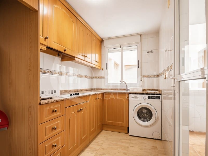 2 soverom Leilighet til salgs i Los Montesinos - € 115 000 (Ref: 9686252)