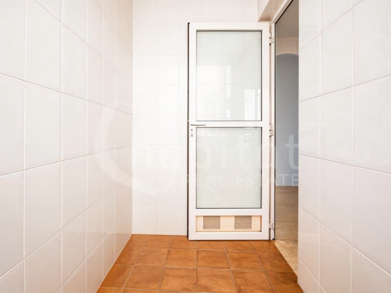 2 soverom Leilighet til salgs i Los Montesinos - € 115 000 (Ref: 9686252)