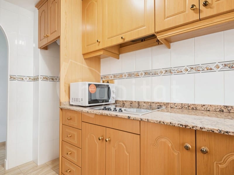 2 soverom Leilighet til salgs i Los Montesinos - € 115 000 (Ref: 9686252)