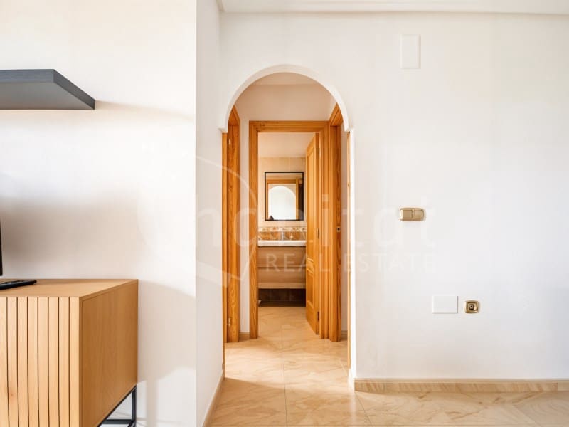 2 soverom Leilighet til salgs i Los Montesinos - € 115 000 (Ref: 9686252)