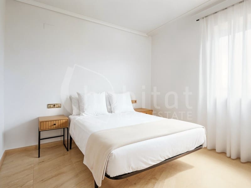 2 soverom Leilighet til salgs i Los Montesinos - € 115 000 (Ref: 9686252)