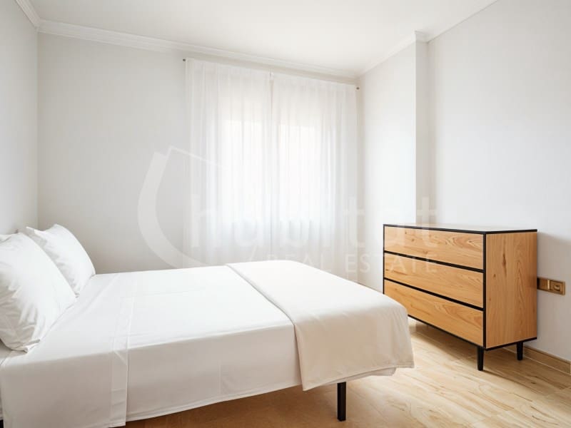 2 soverom Leilighet til salgs i Los Montesinos - € 115 000 (Ref: 9686252)