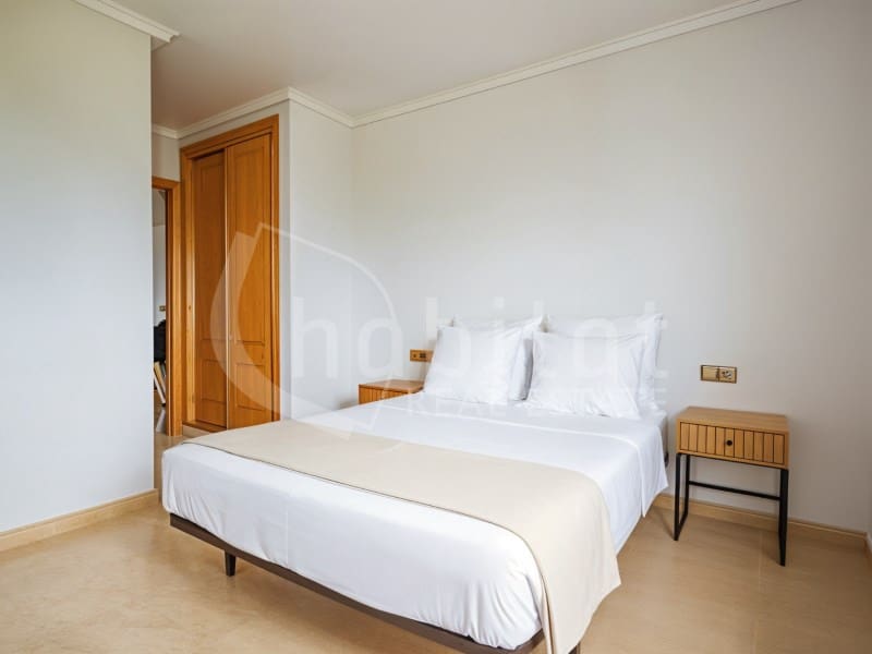 2 soverom Leilighet til salgs i Los Montesinos - € 115 000 (Ref: 9686252)