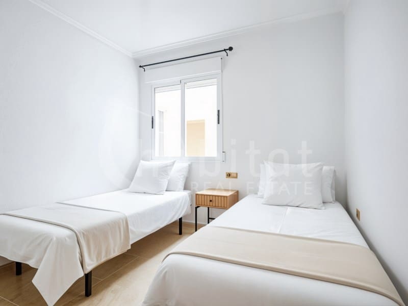 2 soverom Leilighet til salgs i Los Montesinos - € 115 000 (Ref: 9686252)