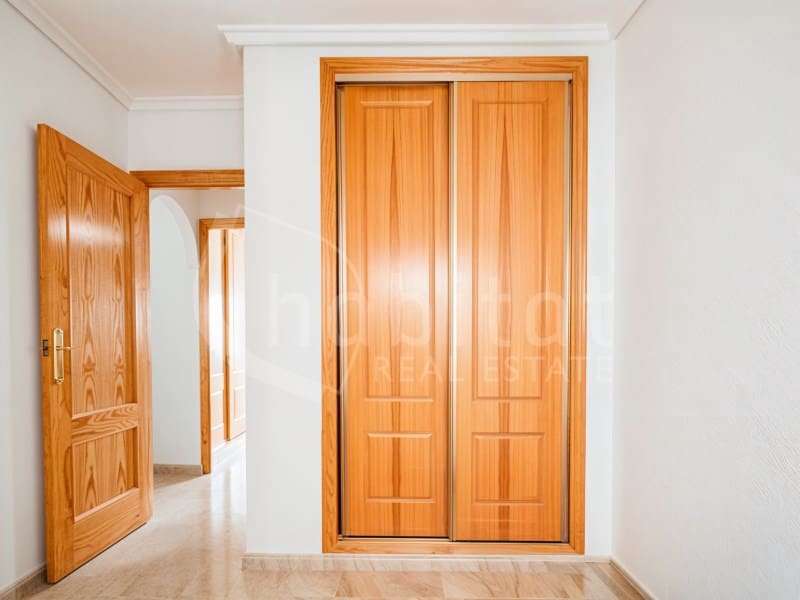 2 soverom Leilighet til salgs i Los Montesinos - € 115 000 (Ref: 9686252)