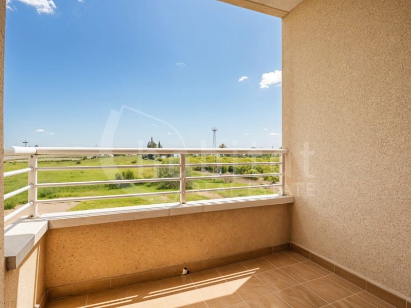 2 soverom Leilighet til salgs i Los Montesinos - € 115 000 (Ref: 9686252)