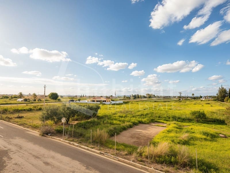 2 soverom Leilighet til salgs i Los Montesinos - € 115 000 (Ref: 9686252)