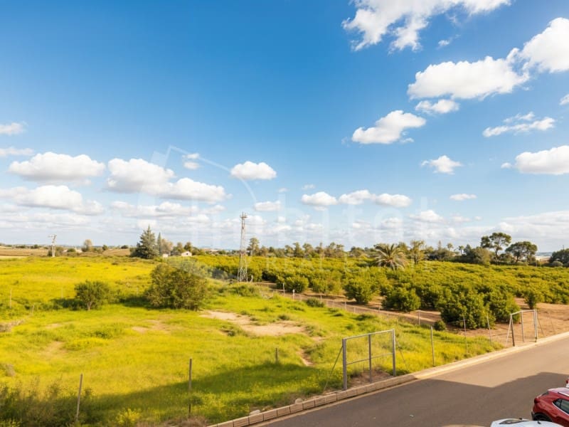 2 soverom Leilighet til salgs i Los Montesinos - € 115 000 (Ref: 9686252)