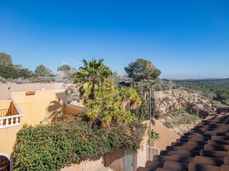 2 sovrum Lägenhet till salu i Algorfa med garage - 110 000 € (Ref: 9690381)