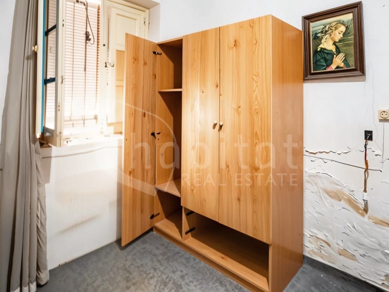 Bungalow de 3 habitaciones en Los Montesinos en venta - 99.900 € (Ref: 9695160)