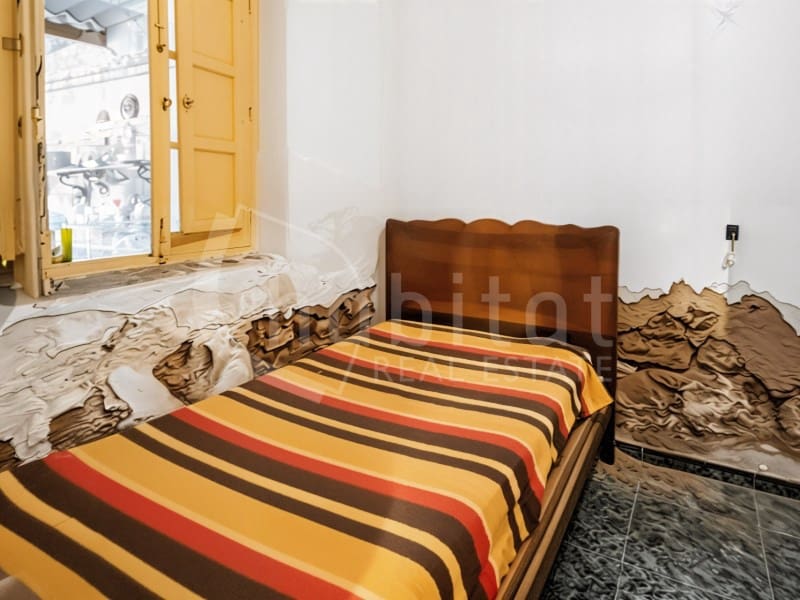 Bungalow de 3 habitaciones en Los Montesinos en venta - 99.900 € (Ref: 9695160)