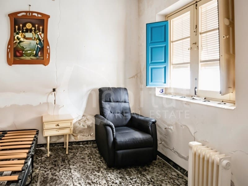 Bungalow de 3 habitaciones en Los Montesinos en venta - 99.900 € (Ref: 9695160)