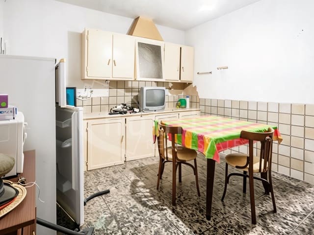 Bungalow de 3 habitaciones en Los Montesinos en venta - 99.900 € (Ref: 9695160)