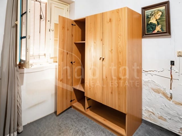 Bungalow de 3 habitaciones en Los Montesinos en venta - 99.900 € (Ref: 9695160)