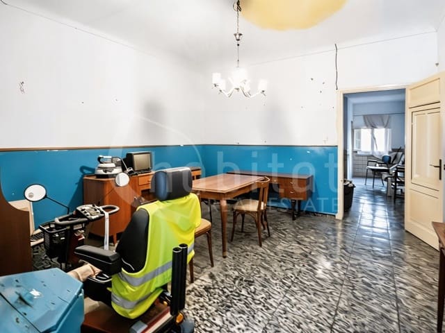 Bungalow de 3 habitaciones en Los Montesinos en venta - 99.900 € (Ref: 9695160)