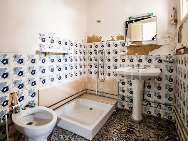 Bungalow de 3 habitaciones en Los Montesinos en venta - 99.900 € (Ref: 9695160)