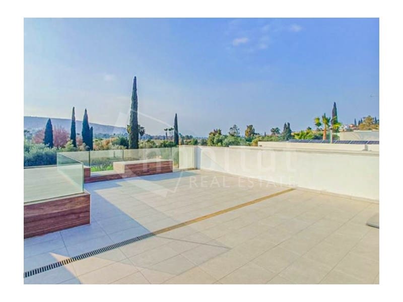 3 soverom Villa til salgs i Algorfa med svømmebasseng - € 690 000 (Ref: 9726600)