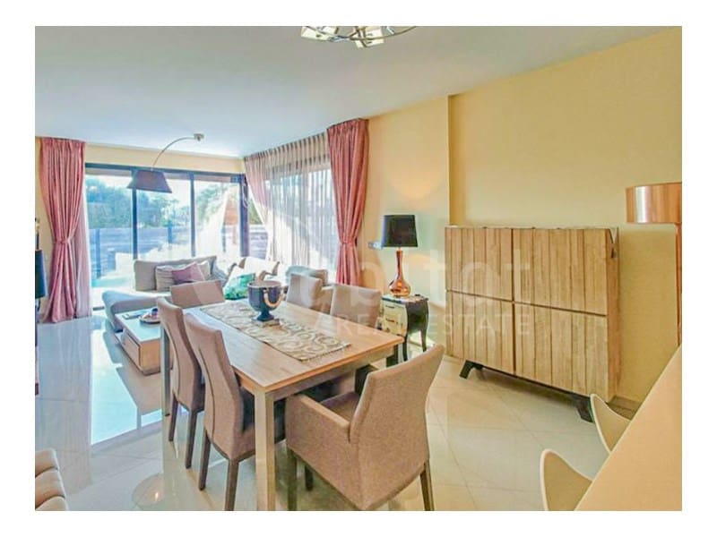 3 soverom Villa til salgs i Algorfa med svømmebasseng - € 690 000 (Ref: 9726600)