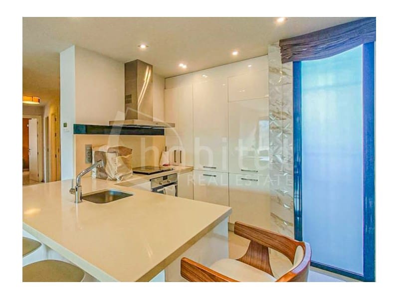 3 soverom Villa til salgs i Algorfa med svømmebasseng - € 690 000 (Ref: 9726600)