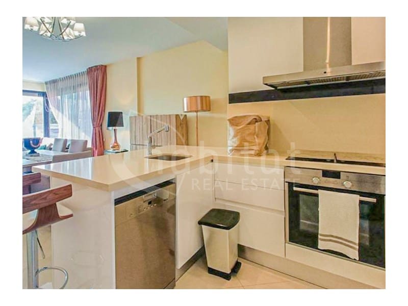 3 soverom Villa til salgs i Algorfa med svømmebasseng - € 690 000 (Ref: 9726600)