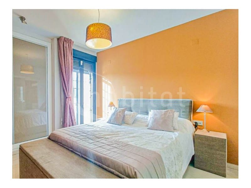 3 soverom Villa til salgs i Algorfa med svømmebasseng - € 690 000 (Ref: 9726600)