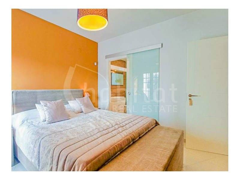 3 soverom Villa til salgs i Algorfa med svømmebasseng - € 690 000 (Ref: 9726600)