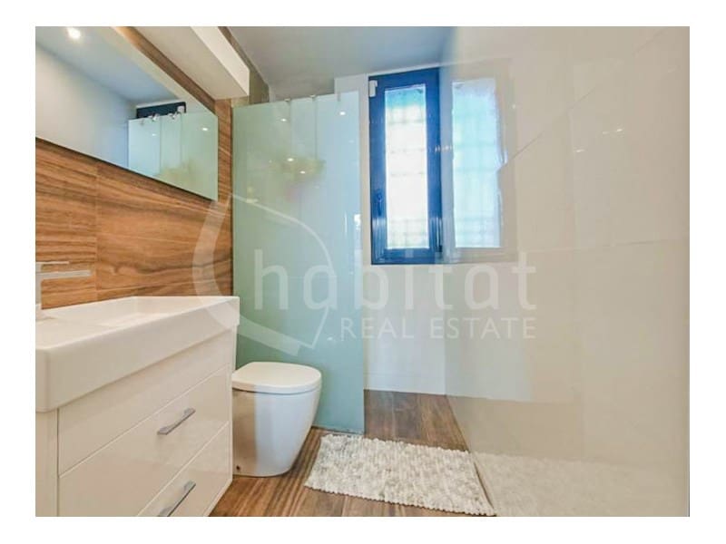 3 soverom Villa til salgs i Algorfa med svømmebasseng - € 690 000 (Ref: 9726600)