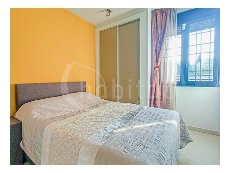 3 soverom Villa til salgs i Algorfa med svømmebasseng - € 690 000 (Ref: 9726600)