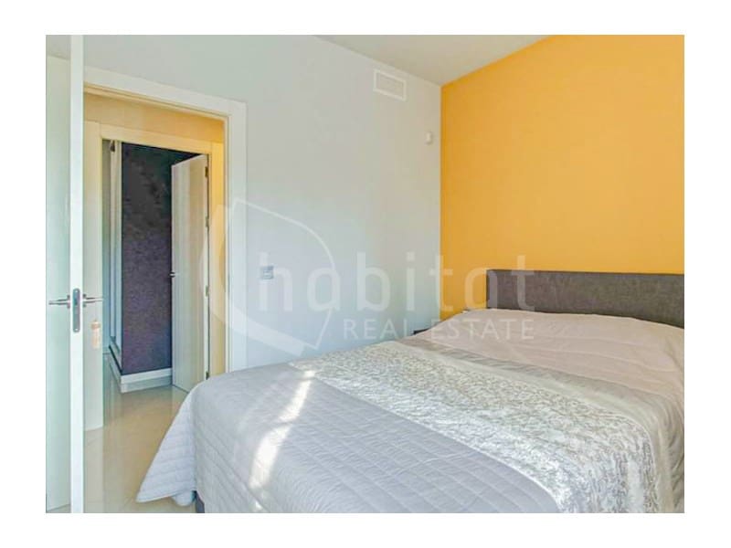 3 soverom Villa til salgs i Algorfa med svømmebasseng - € 690 000 (Ref: 9726600)