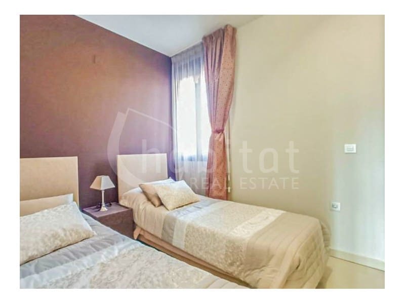 3 soverom Villa til salgs i Algorfa med svømmebasseng - € 690 000 (Ref: 9726600)