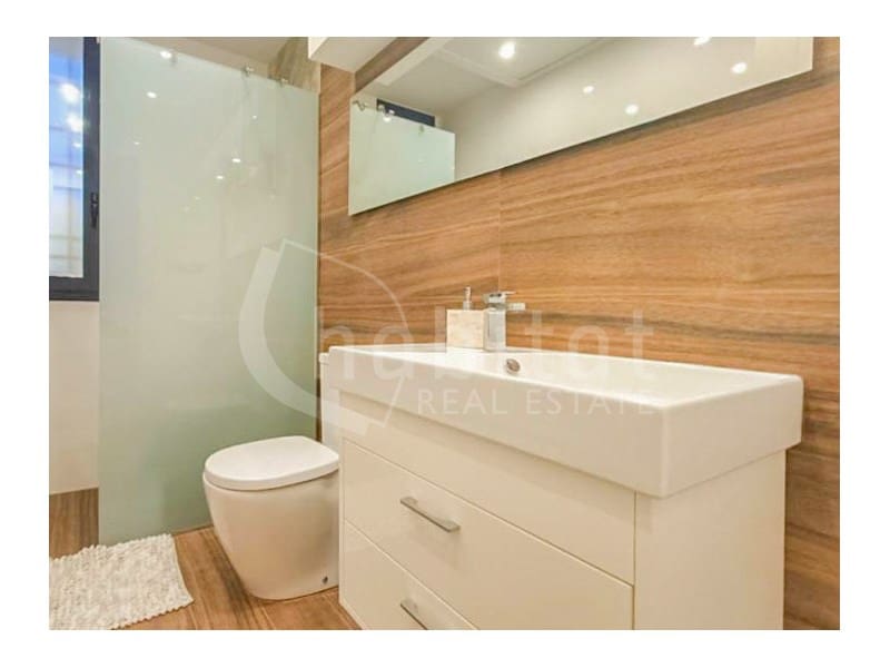 3 soverom Villa til salgs i Algorfa med svømmebasseng - € 690 000 (Ref: 9726600)