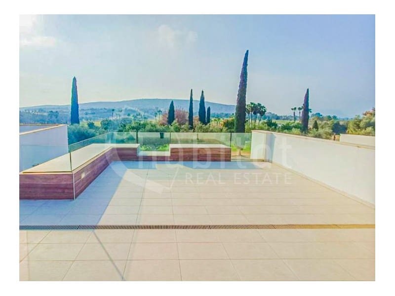 3 soverom Villa til salgs i Algorfa med svømmebasseng - € 690 000 (Ref: 9726600)