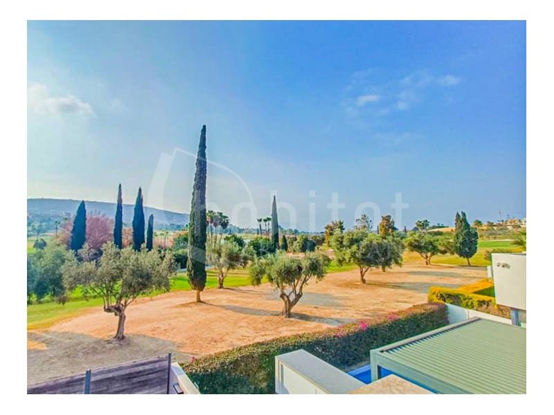 3 soverom Villa til salgs i Algorfa med svømmebasseng - € 690 000 (Ref: 9726600)