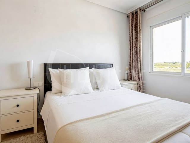 2 quarto Apartamento para venda em Los Montesinos com garagem - 129 950 € (Ref: 9761818)