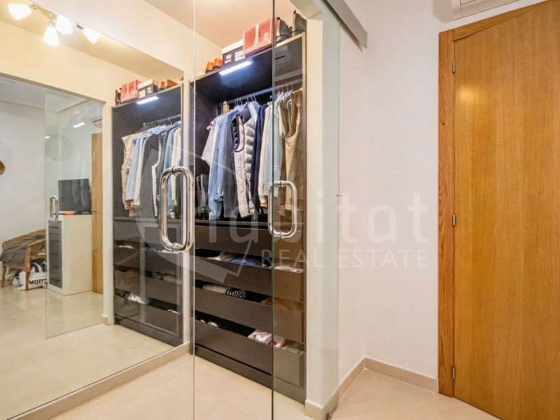 3 quarto Apartamento para venda em Los Montesinos com garagem - 157 000 € (Ref: 9773005)