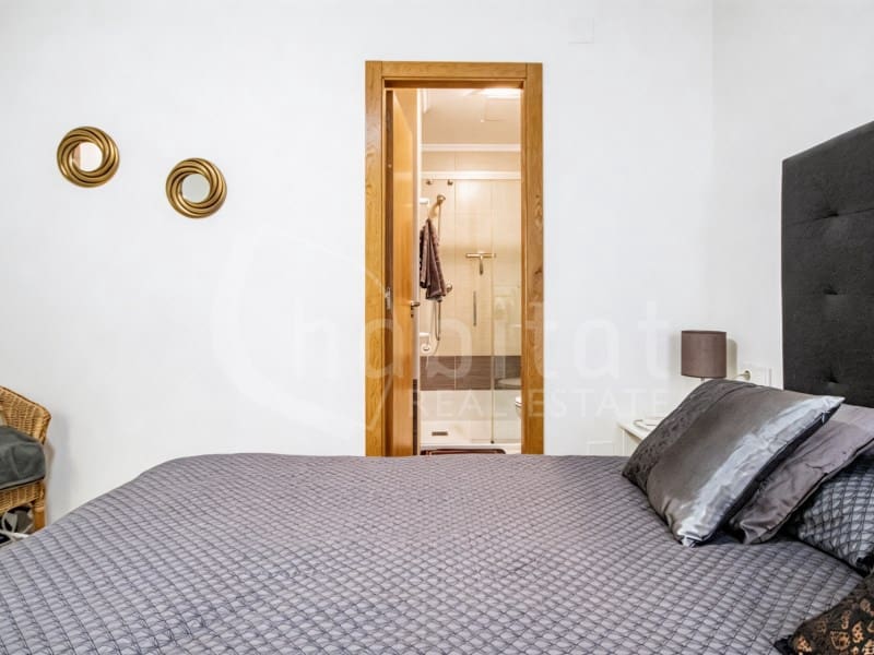 3 quarto Apartamento para venda em Los Montesinos com garagem - 157 000 € (Ref: 9773005)