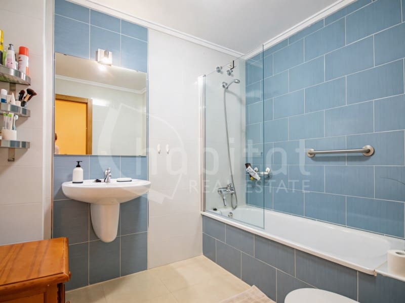 3 quarto Apartamento para venda em Los Montesinos com garagem - 157 000 € (Ref: 9773005)