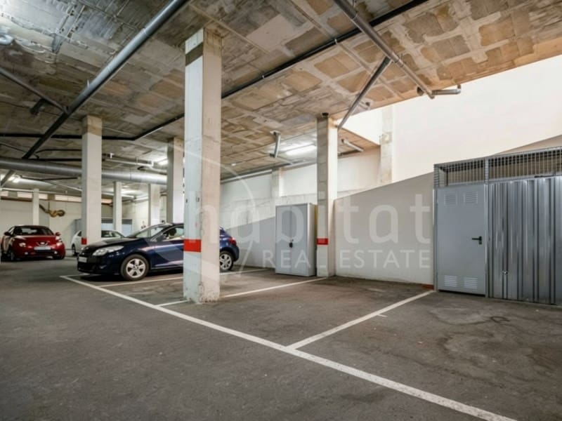 3 quarto Apartamento para venda em Los Montesinos com garagem - 157 000 € (Ref: 9773005)