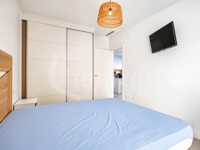 Chalet de 3 habitaciones en Los Montesinos en venta con piscina garaje - 420.000 € (Ref: 9777847)