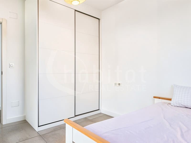 Chalet de 3 habitaciones en Los Montesinos en venta con piscina garaje - 420.000 € (Ref: 9777847)