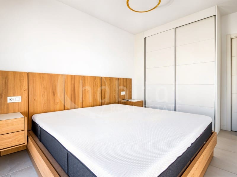 Chalet de 3 habitaciones en Los Montesinos en venta con piscina garaje - 420.000 € (Ref: 9777847)