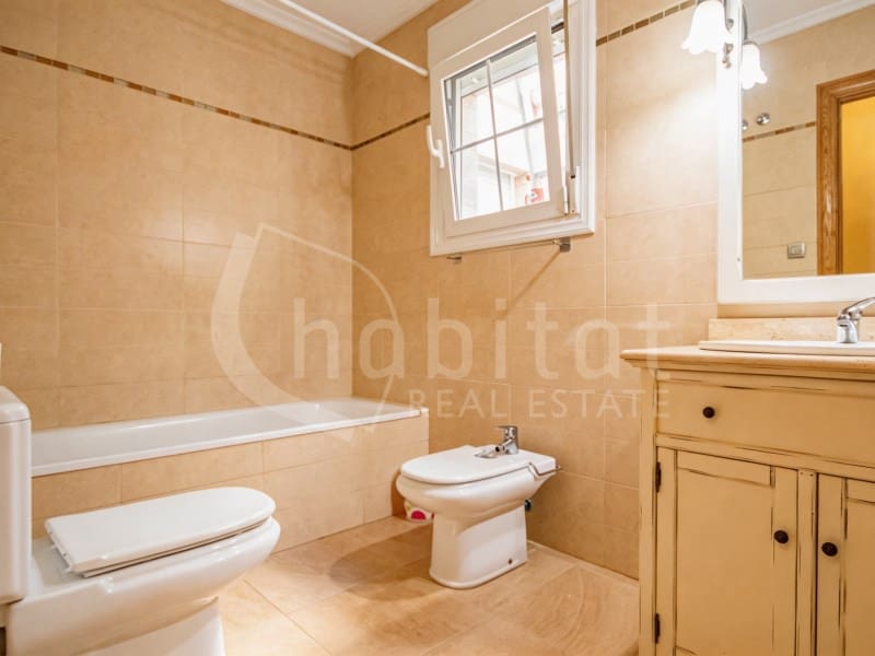 2 soverom Leilighet til salgs i Los Montesinos - € 149 000 (Ref: 9777848)