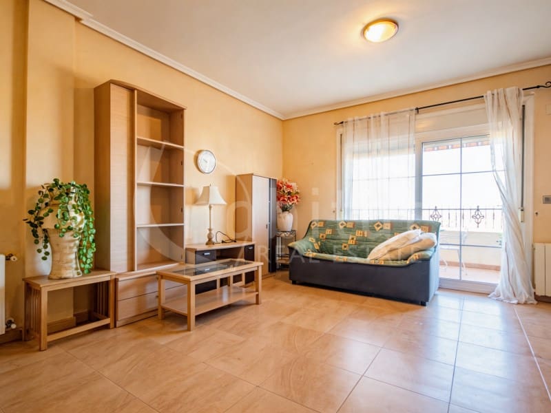 2 soverom Leilighet til salgs i Los Montesinos - € 149 000 (Ref: 9777848)