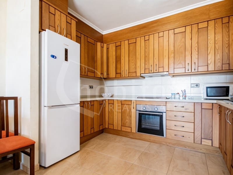 2 soverom Leilighet til salgs i Los Montesinos - € 149 000 (Ref: 9777848)